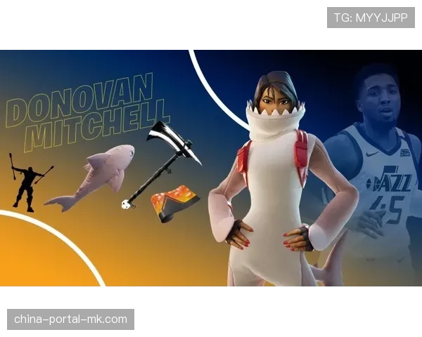 合作动态:NBA与南美多国足球俱乐部跨界合作,推广青少年体育发展